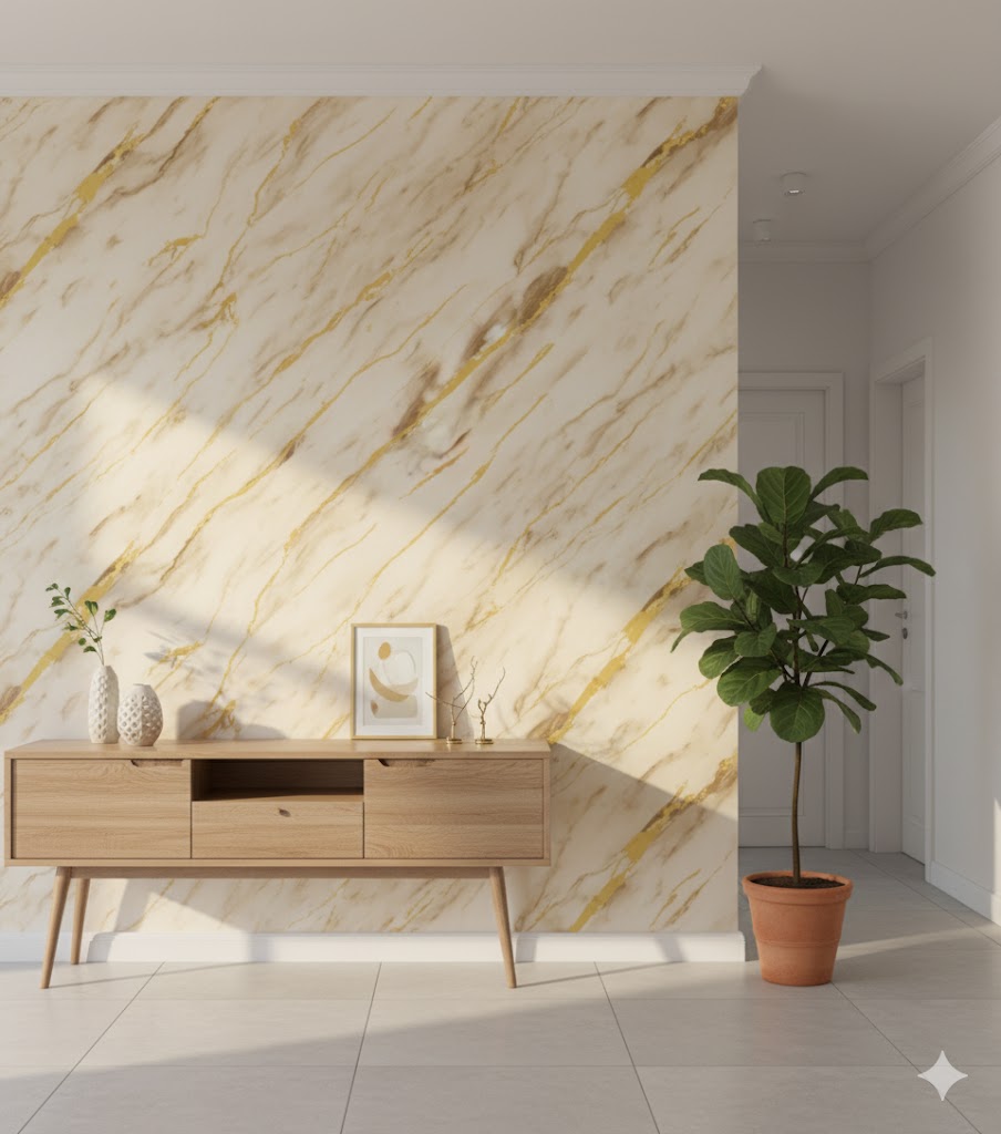 Papel de colgadura 590803