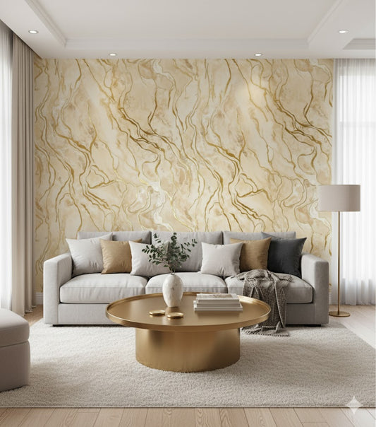 papel de colgadura 571503