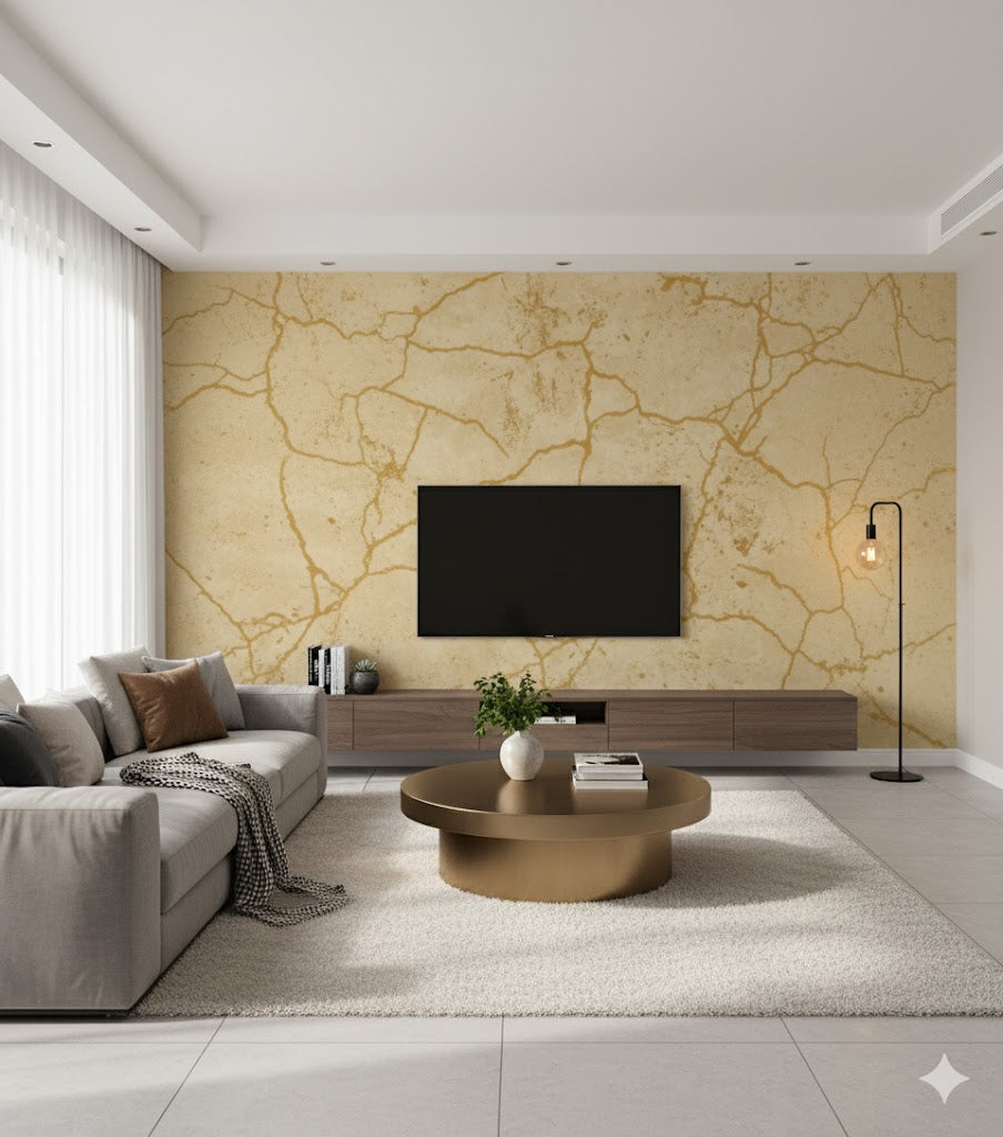 papel de colgadura 970602