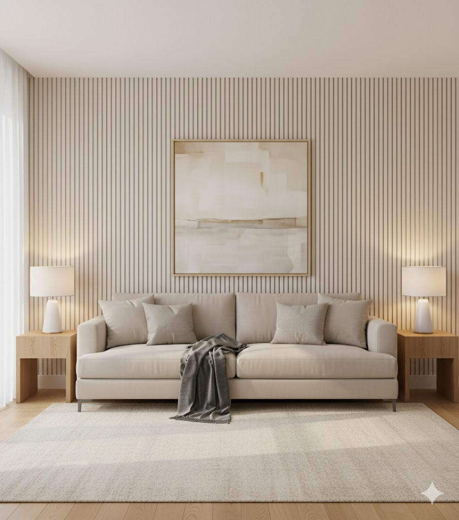 papel de colgadura 930052