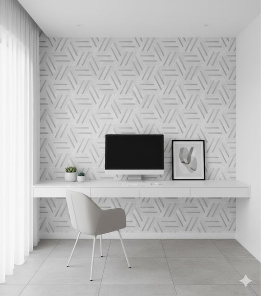 papel de colgadura WF29601