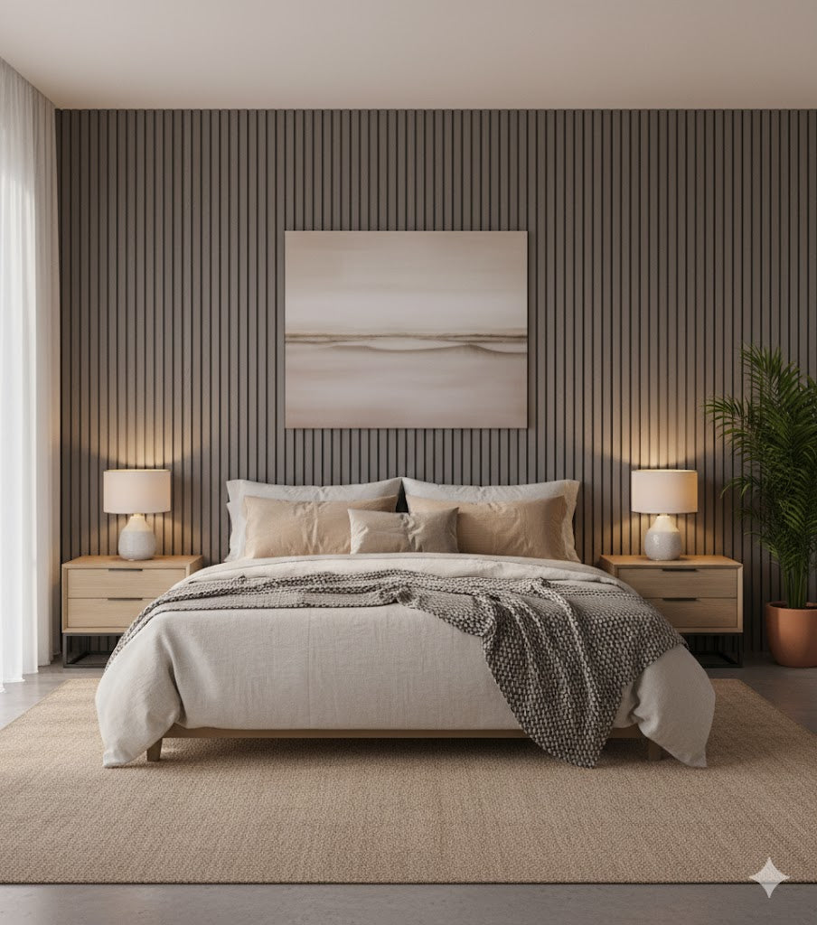 papel de colgadura 930057