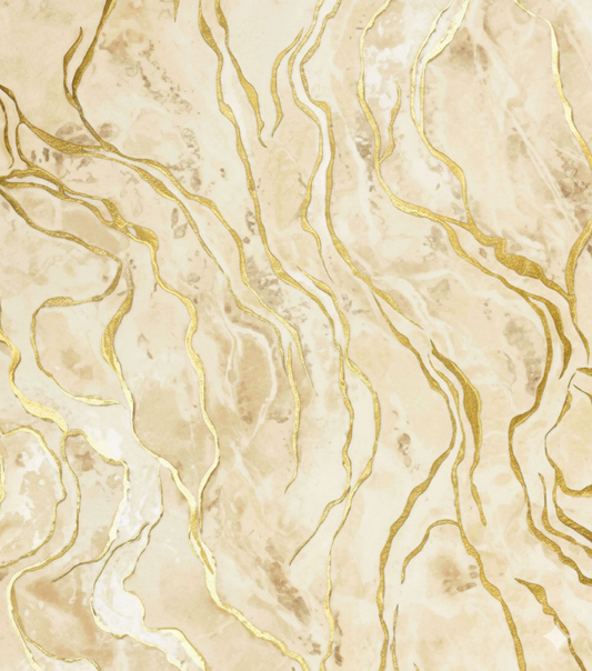 papel de colgadura 571503