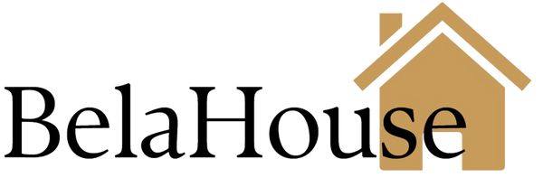 BelaHouse