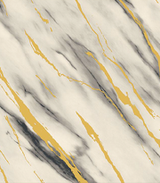 papel de colgadura 590802