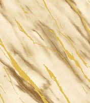 Papel de colgadura 590803