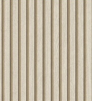 papel de colgadura 930052