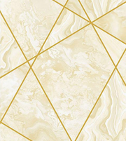 papel de colgadura 970502