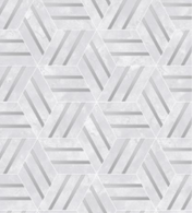 papel de colgadura WF29601