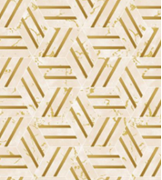 papel de colgadura WF29602