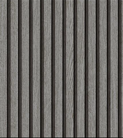 papel de colgadura 930057