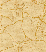 papel de colgadura 970602