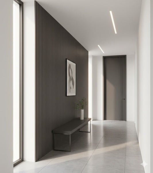 papel de colgadura 930057