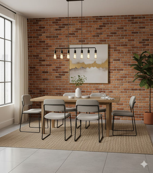 papel de colgadura WF29502