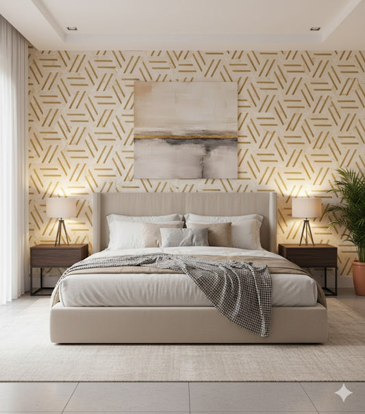 papel de colgadura WF29602