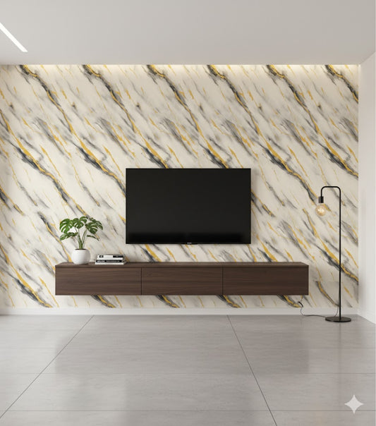 papel de colgadura 590802