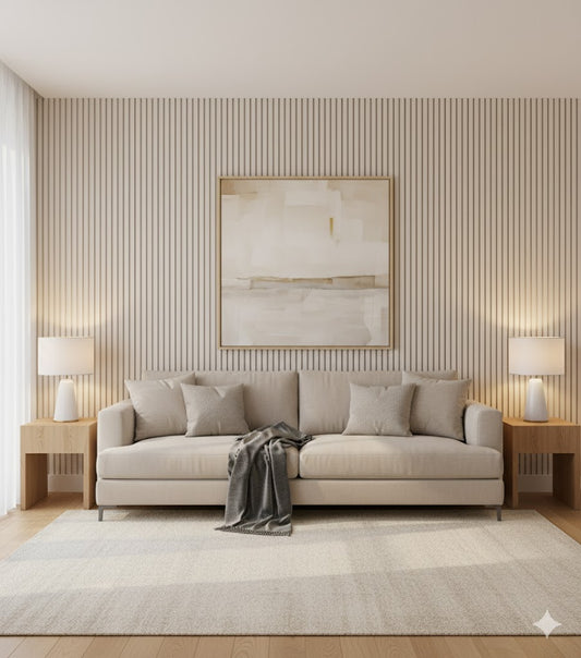 papel de colgadura 930052