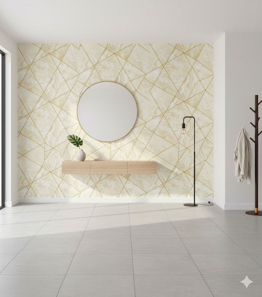 papel de colgadura 970502