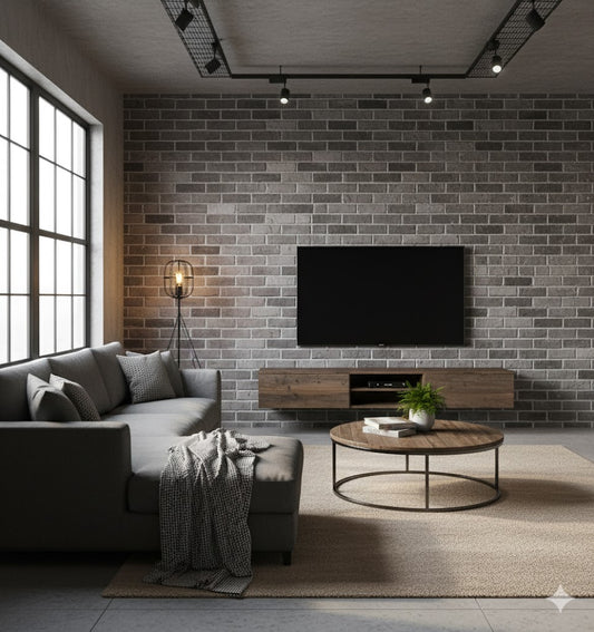 papel de colgadura WF29505